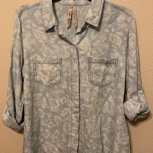 Reserved for Shannon